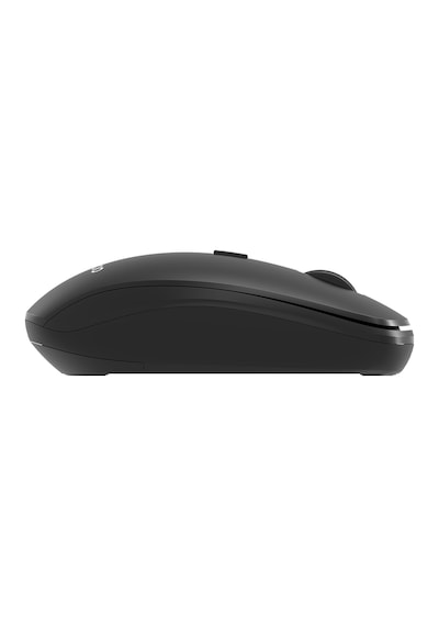 Lecoo WS203 Kablosuz 2400 DPI 4 Tuşlu Optik Mouse