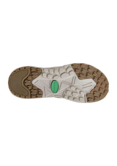 Karrimor Karrimor Hamilton Erkek Haki Ayakkabı Olv Haki