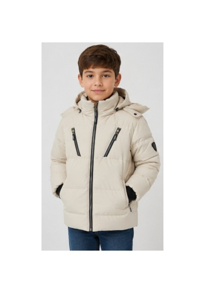 İrem Çocuk Giyim Kız Çocuk /erkek Çocuk Çapraz Fermuar Model Kapüşonu Çıkabilen İçi Peluş Astarlı Bej Renk Nova Kumaş Mont Bej İrem Çocuk Giyim Kız Çocuk /erkek Çocuk Çapraz Fermuar Model Kapüşonu Çıkabilen İçi Peluş Astarlı Bej Renk Nova Kumaş Mont Bej