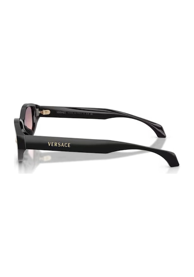 Versace 4512d Gb1/5m 54 Siyah