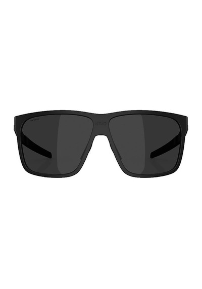 Blız A001 Unisex Güneş Gözlüğü-0zb701701 Siyah