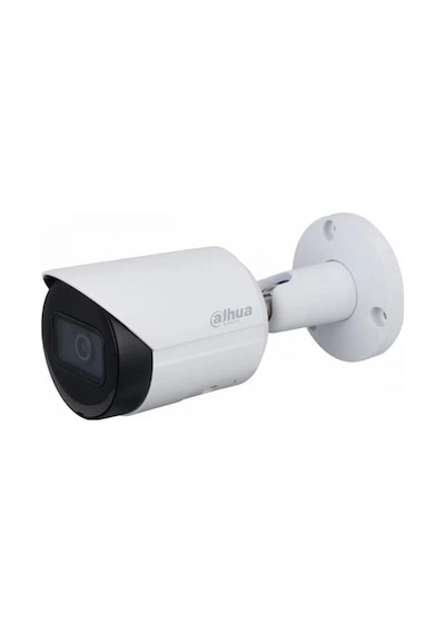 Dahua 4mp Ipc-hfw2441s-s-0360b 3.6mm 30metre Bullet Ip Kamera
