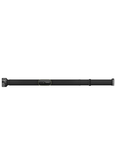 Garmin Hrm 600 - M Xl Nabız Bandı
