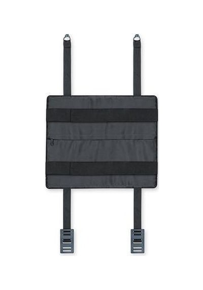 Beurer Hk 70 Sırt Isı Yastığı