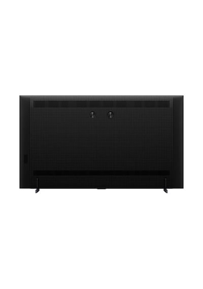 iFFALCON 98U95A 98" 4K Ultra HD Google Mini LED TV