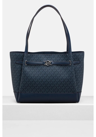 Michael Kors Mıchael Kors Kadın Omuz Çantası 35f4s6rt3b-admıral Çok Renkli