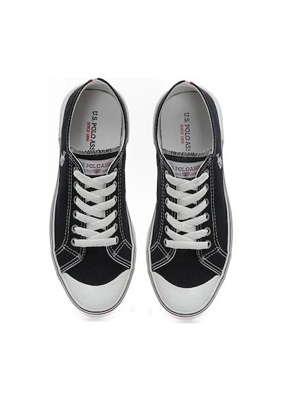 U.s. Polo Assn. Penelope 2fx Sneaker Laci Laci