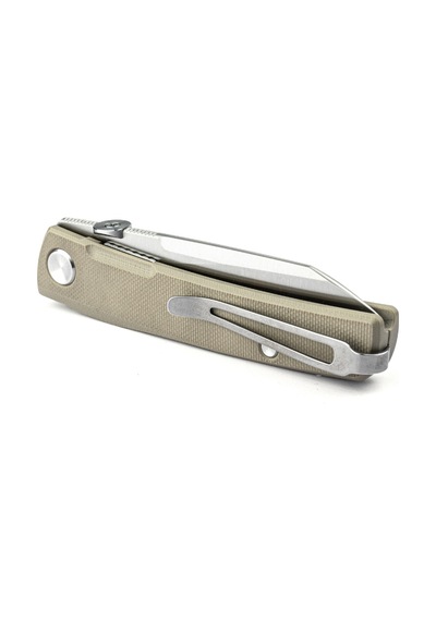 Destra Kamp Nitro-v Phantom Flipper Patterned Scale 7221c Çok Renkli