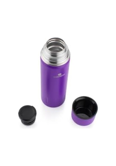 Kolima Termos 500 Ml-mor Çok Renkli