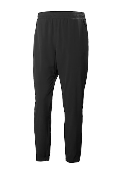 Helly Hansen Roam Erkek Eşofman Altı-27947-siyah Siyah