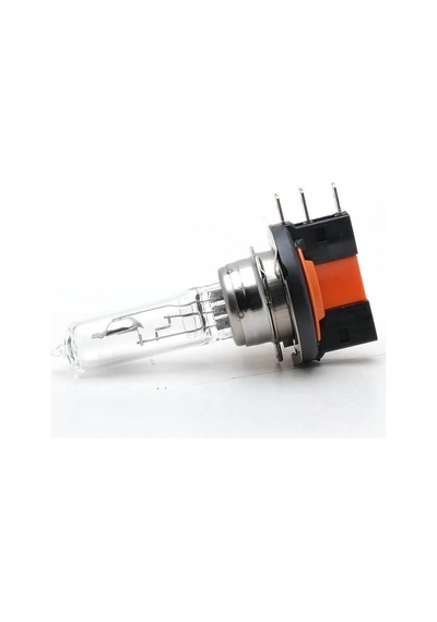 Photon H15 12v 15/55w Standart Halojen Ampul Ph5515 1 Adet
