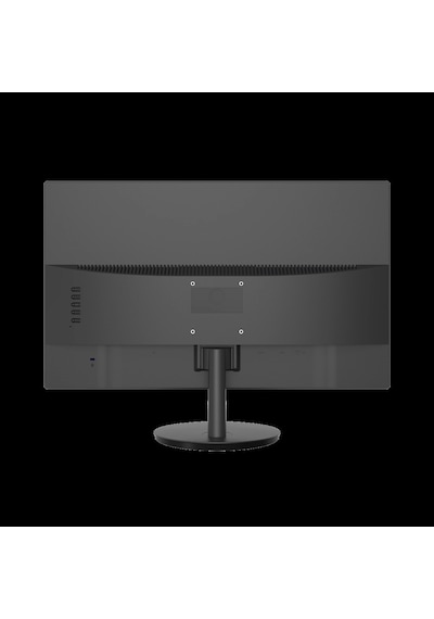 Powergate Pg22tnb, 22", 5ms, 75hz, Full Hd, D-sub, Hdmı, Tn Led Monitör