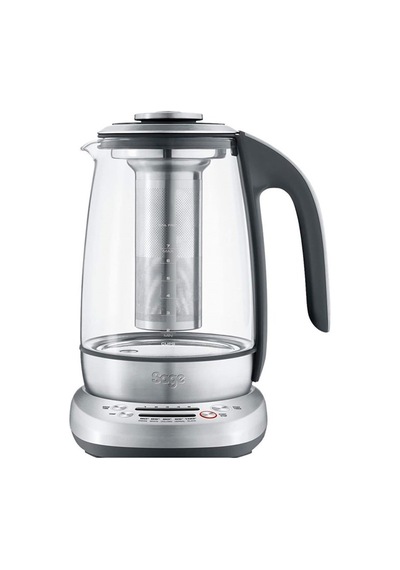 Sage STM600 1.7 L Çay Makinesi