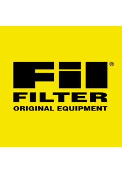 Fil Mfe 1417 Mb Jummpy Partner Berlingo Yakıt Filtresi 1906 77 -