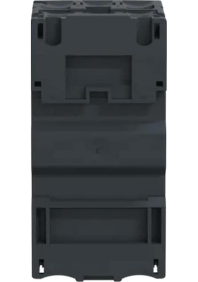 Schneider Electric Gv2me20 Motor Koruma Şalteri 13---18a.