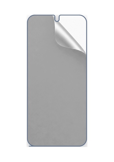 Oppo Reno12 Pro Uyumlu Ön Yüzey Mat Hidrojel Ekran Koruyucu 26104764