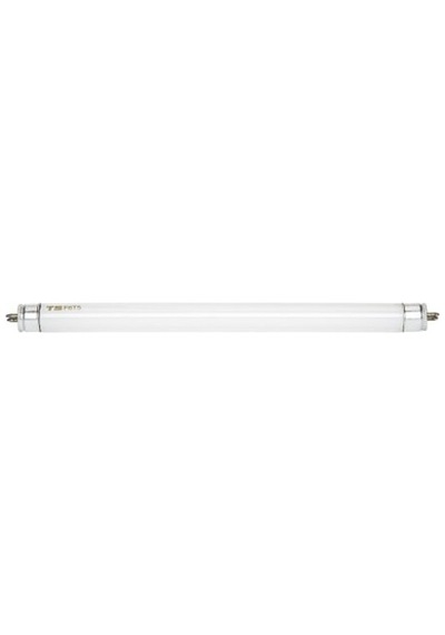 Cata CT-2323M 22w T4 Ampul Mavi