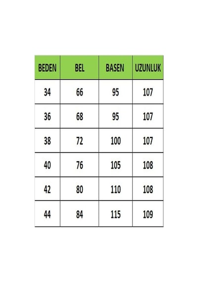 Kene Jeans Kadın Lacivert Ön Yapıştırma Cep Bol Paça Pantolon Lacivert