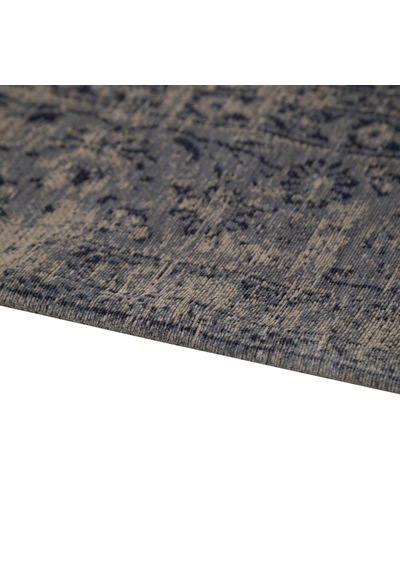 Mudo Home Noura Halı Gri 160x230cm 1484826