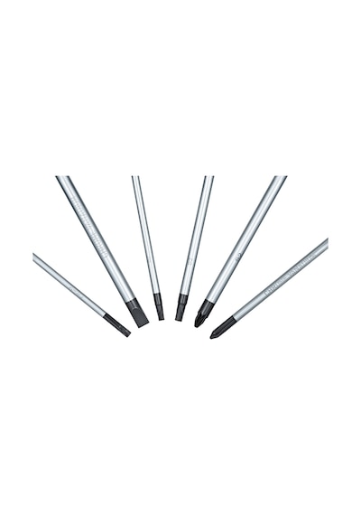 Bosch Profesyonel L-Boxx Çantalı 19 Parça El Aleti Seti - 0615990N2R
