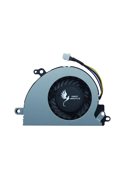 Asus Uyumlu X553ma-sx277b Notebook Fan, İşlemci Fanı V.1