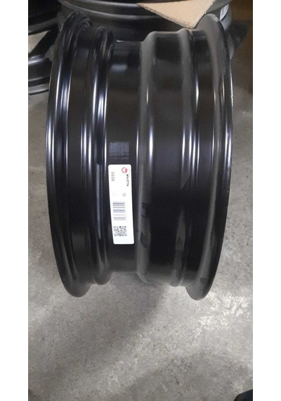 Alcar 8055 6.0X15 4X108 ET23 CB65 PSA-301/C.Elysee
