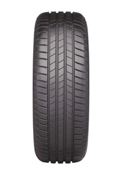 Bridgestone 185/65R15 88H T005 Yaz Lastiği 2025
