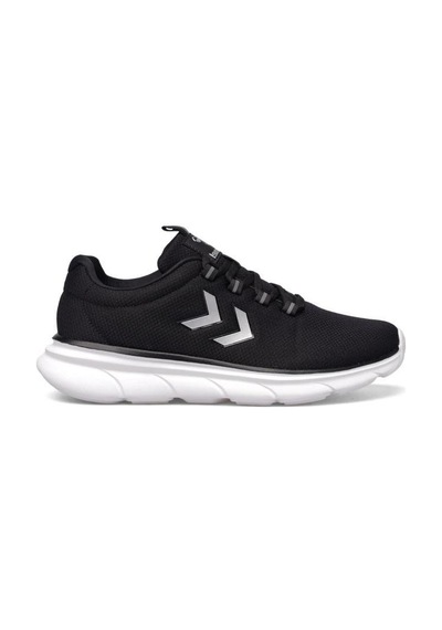 Hummel Tyro Iı 900899-2001 Siyah Unisex Yürüyüş Ayakkabısı