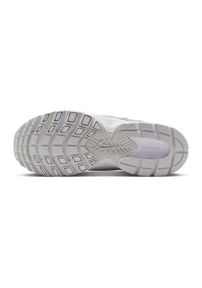 Nike V5 Rnr Hq7901-112 Unisex Spor Ayakkabı Beyaz