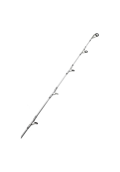 Okuma Azores Shore Jigging Spin 292cm 20-80gr 2 Parça Olta Kamışı