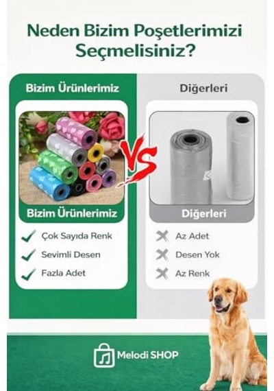 Silicate Clear 60 G - Kalıcı Silikat Giderme