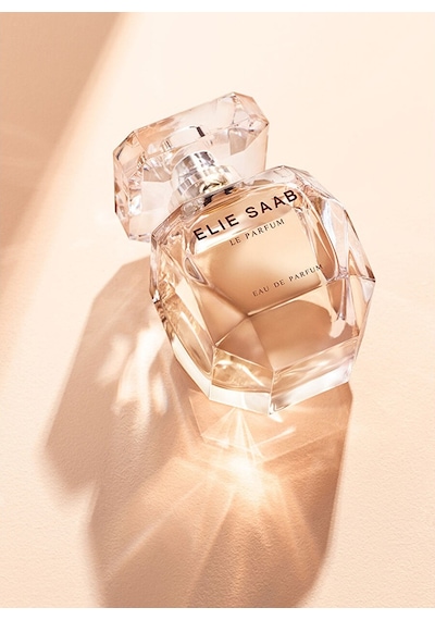 Elie Saab Parfüm Edp 90 Ml