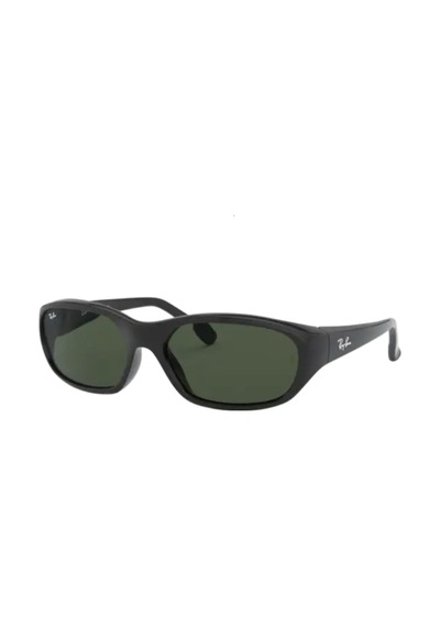 Ray-Ban RB2016 601/31 59 Erkek Güneş Gözlüğü