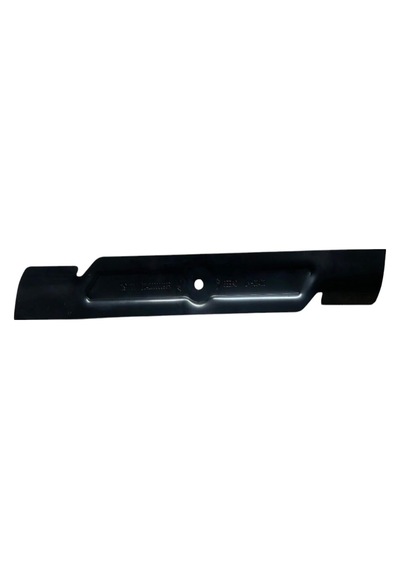 Elektrikli Çim Biçme Bıçak 34 Cm C3403