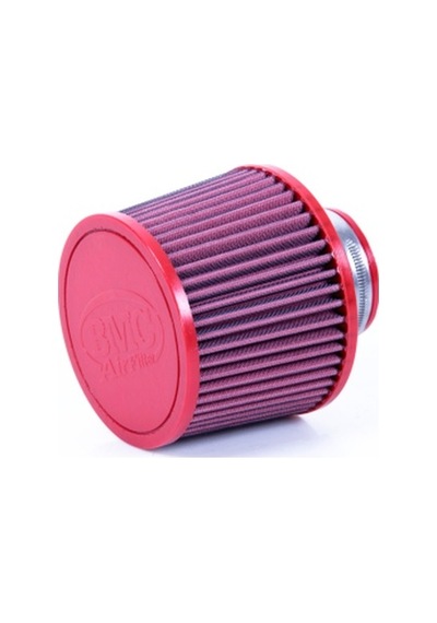 BMC 11 CM PERFORMANS HAVA FİLTRESİ FBSA70-110