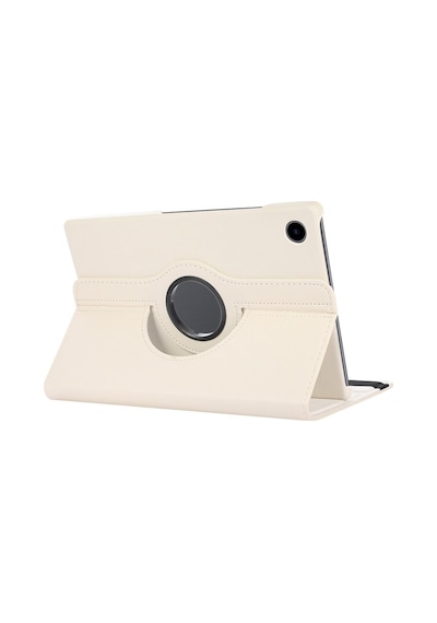 Honor Uyumlu Pad X8 10.1 İnç Kılıf 360 Dönebilen Standlı Case