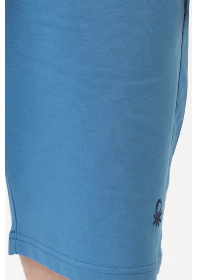 United Colors Of Benetton Erkek Şort Bnt-m086 B-r 001