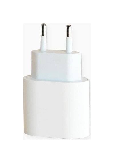 Wakcas 25w Type-c / Type-c Kablolu Şarj Seti