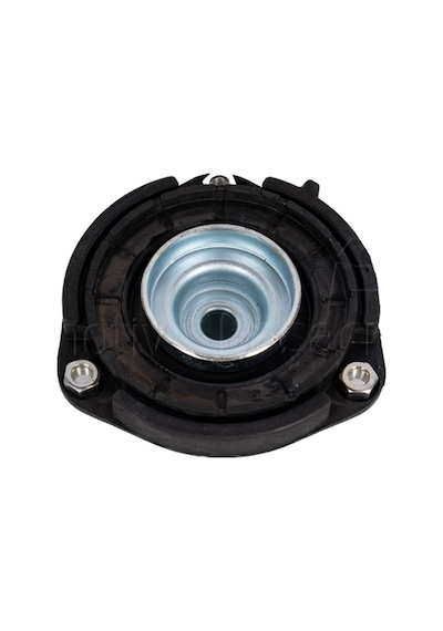 Wisco Amortisör Takozu Ön Golf 5 - Caddy - Touran 1k0412331