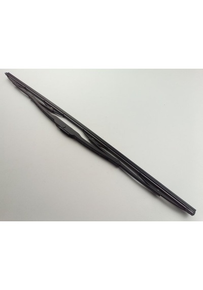Silecek Süpürgesi Ön 650 Mm - 26 İnç - Klasik Tip Dm-565