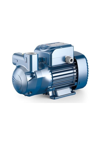 Pedrollo Ckm 90 - E Yakıt Mazot Ve Yağ Pompası Monofaze 220V 5