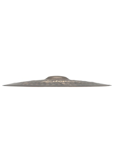 Zildjian S Dark 18" Crash
