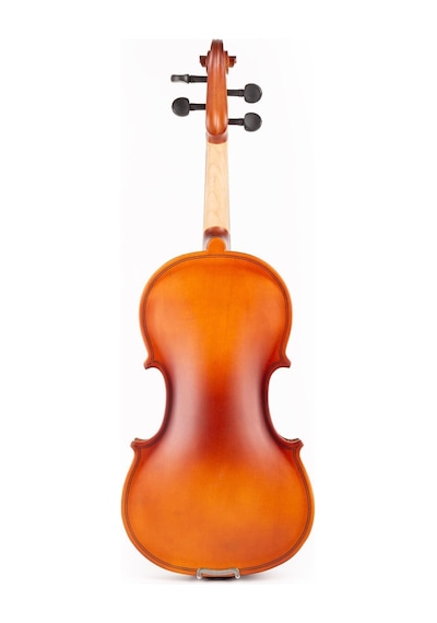 Vl-044m Başlangıç Kemanı 3/4 Üç Çeyrek Boy (MAT) - 9-11 Yaş