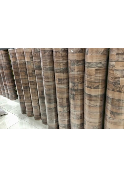 Muşamba 150cm X 400 Cm 1 5 Mm Zemin Kaplama Yer Döşeme