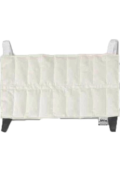 Hotpack Kazanı 24 Lt. 5 Adet Hotpack