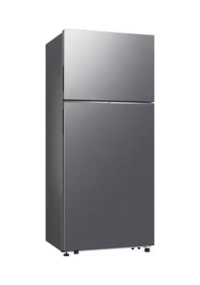 Samsung RT53DG7A14S9TR 530 LT No-Frost Çift Kapılı Buzdolabı
