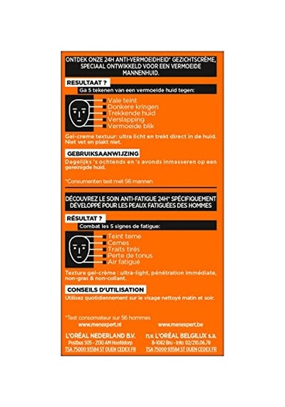 Hydra Energetıc Moısturızer Pump 50ml