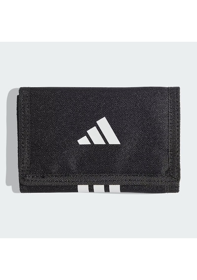 Adidas Apwr Unisex Cüzdan Jz7087 Siyah