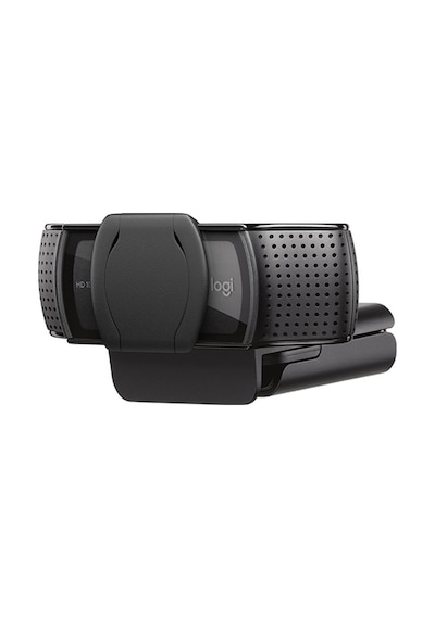 Logitech C920S HD Pro Webcam