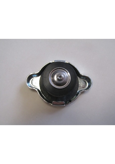 Mıtsubıshı Lancer C62 88/91 Radyatör Kapağı Küçük Tip Binek Araçlar İçin 0.9 Kauçuk Caps - Radyatör